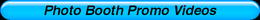 Photo-booth-rental-broward-florida-promo-video-link